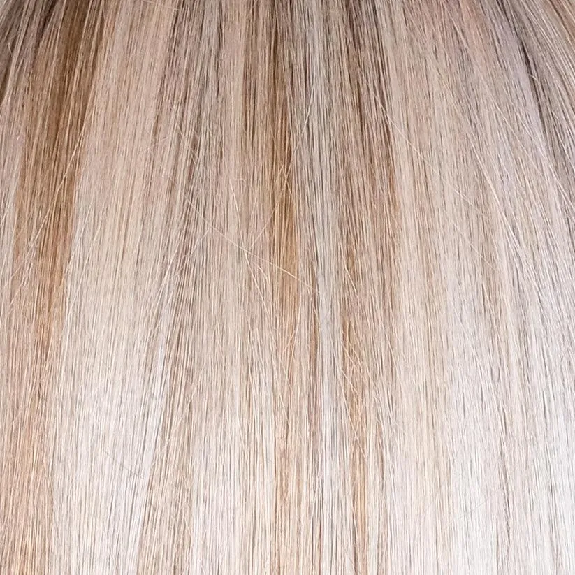 Cafe Chic Wig by Belle Tress | Synthetic Lace Front