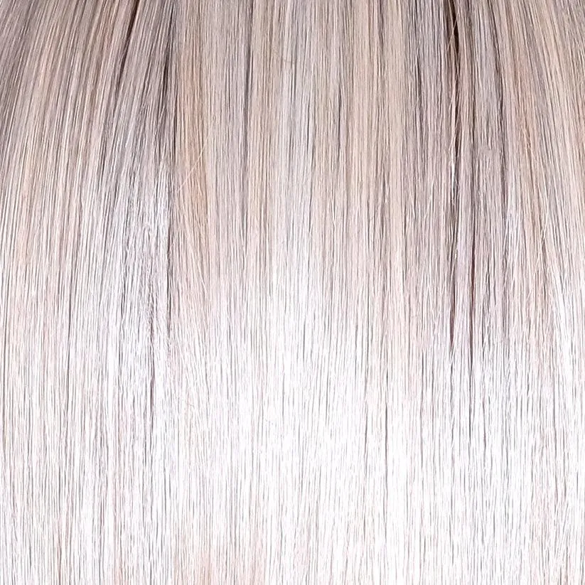 Cafe Chic Wig by Belle Tress | Synthetic Lace Front