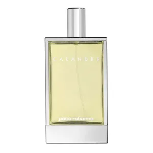 Calandre by Paco Rabanne