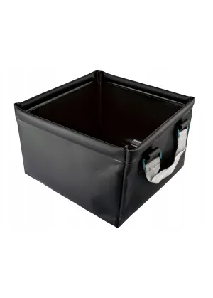Camping Sink & Handles