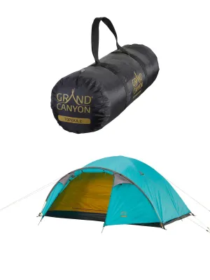 Camping Tent