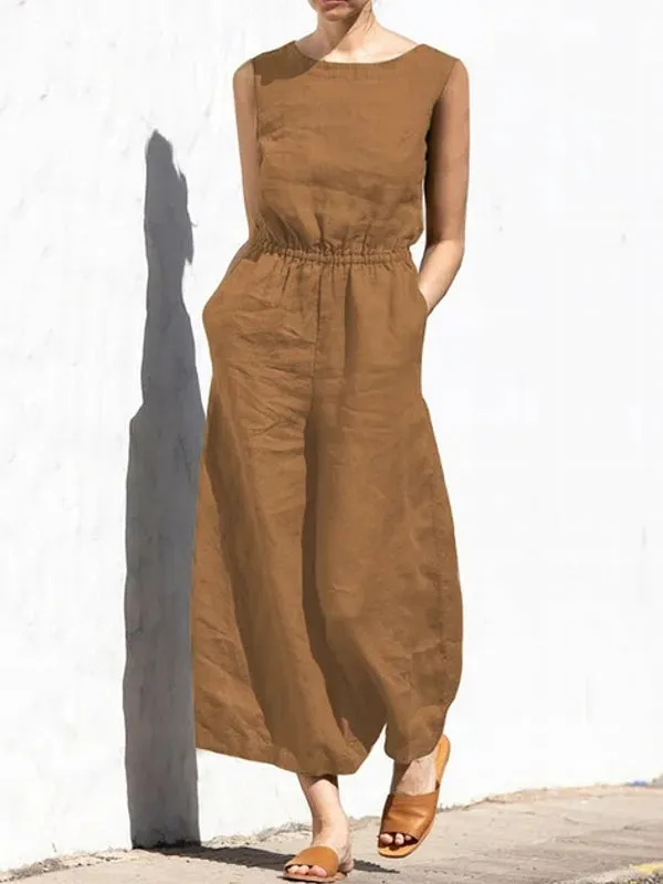 Casual Commuting Ladies Bodysuits