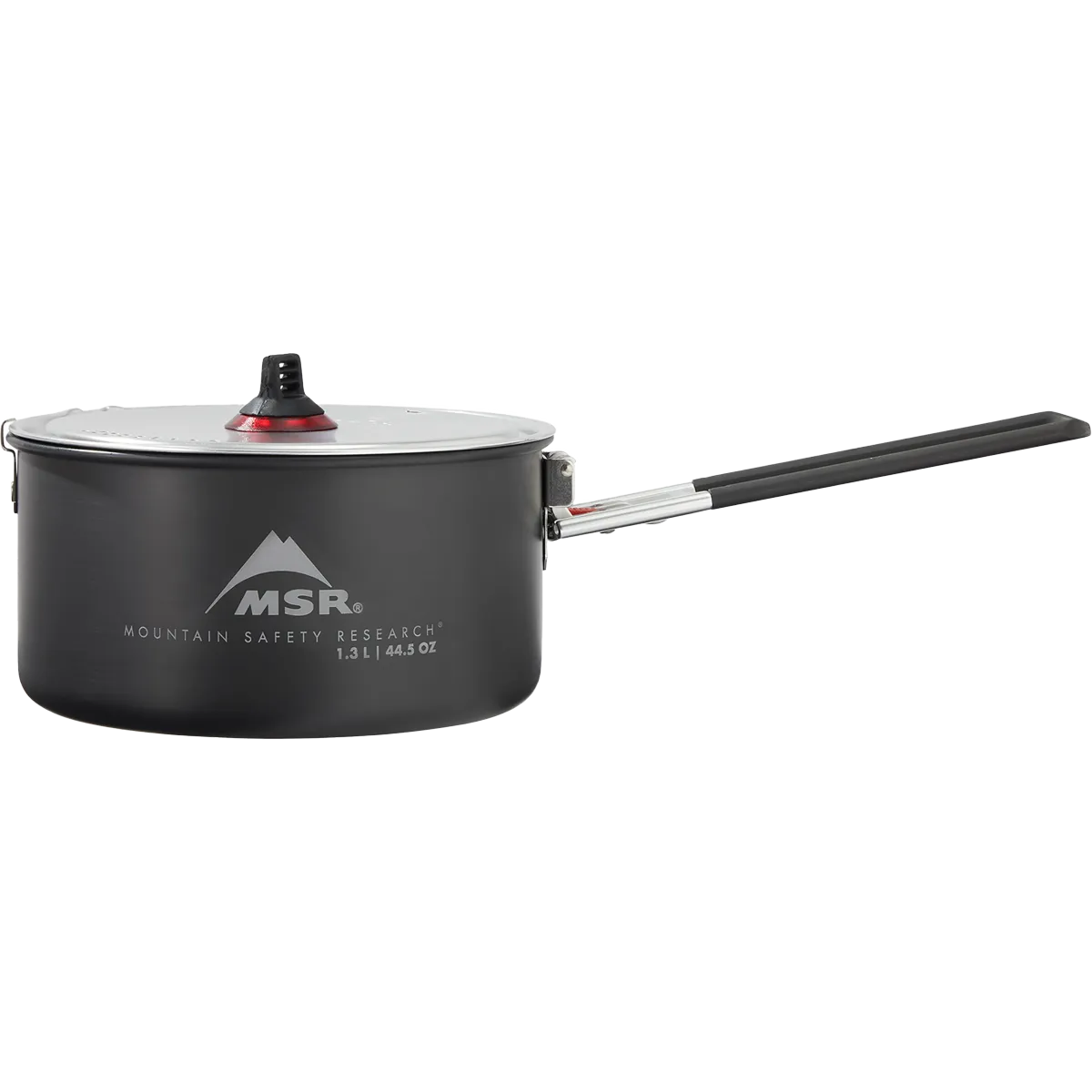 Ceramic Solo Pot 1.3L