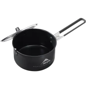 Ceramic Solo Pot 1.3L