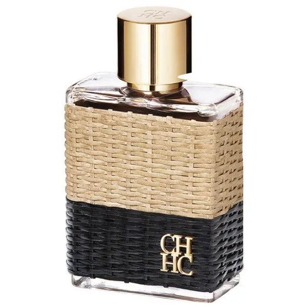 CH Central Park by Carolina Herrera