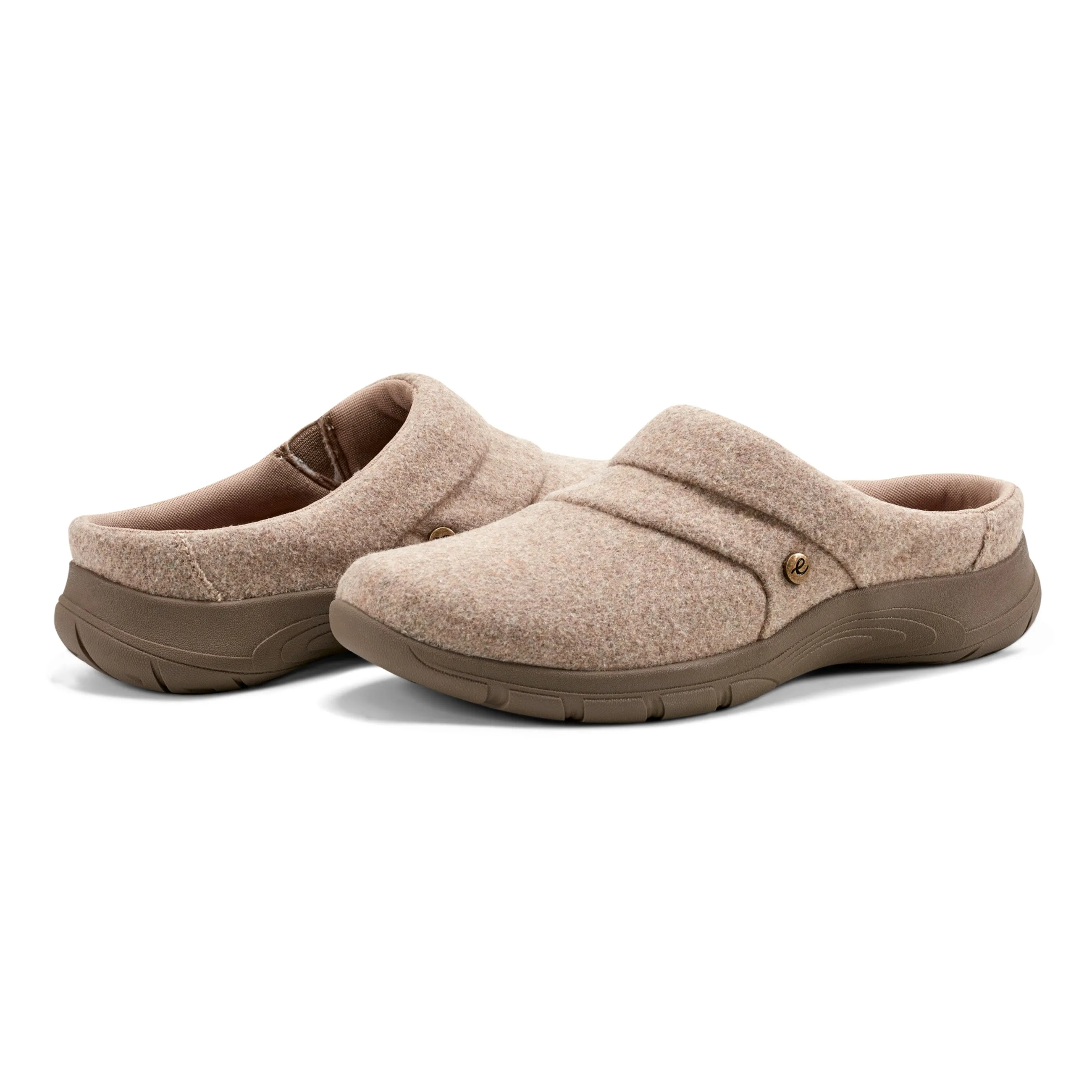 Cherre Clogs