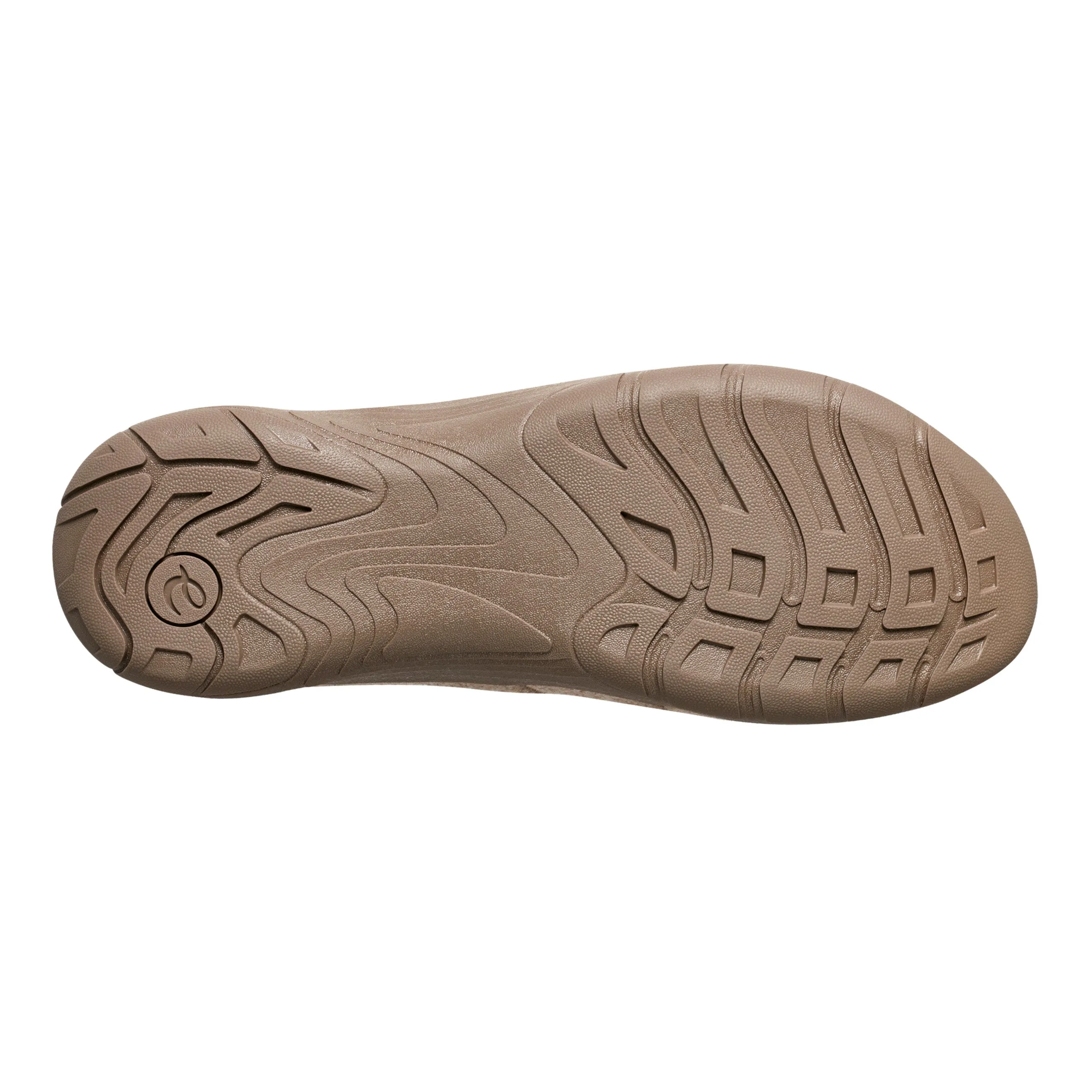 Cherre Clogs