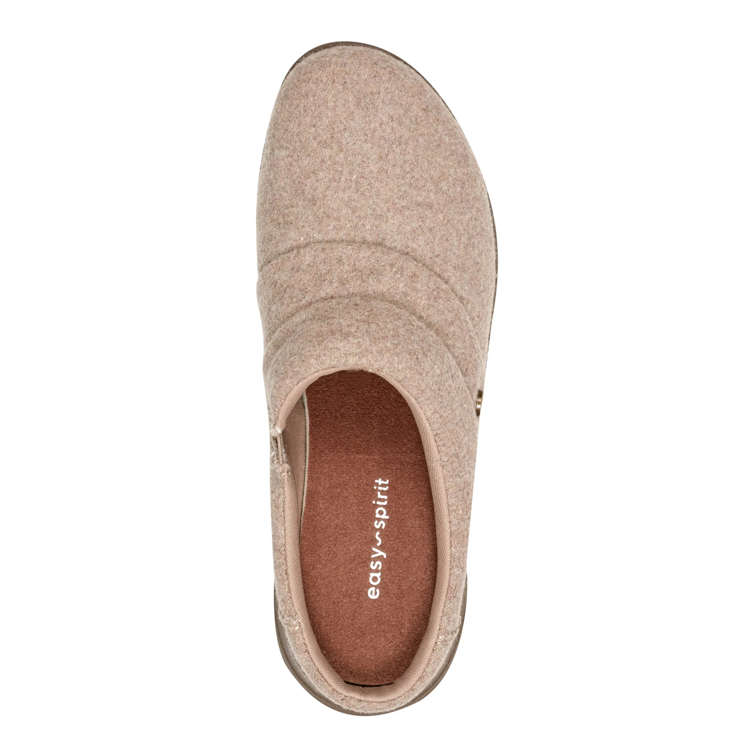 Cherre Clogs