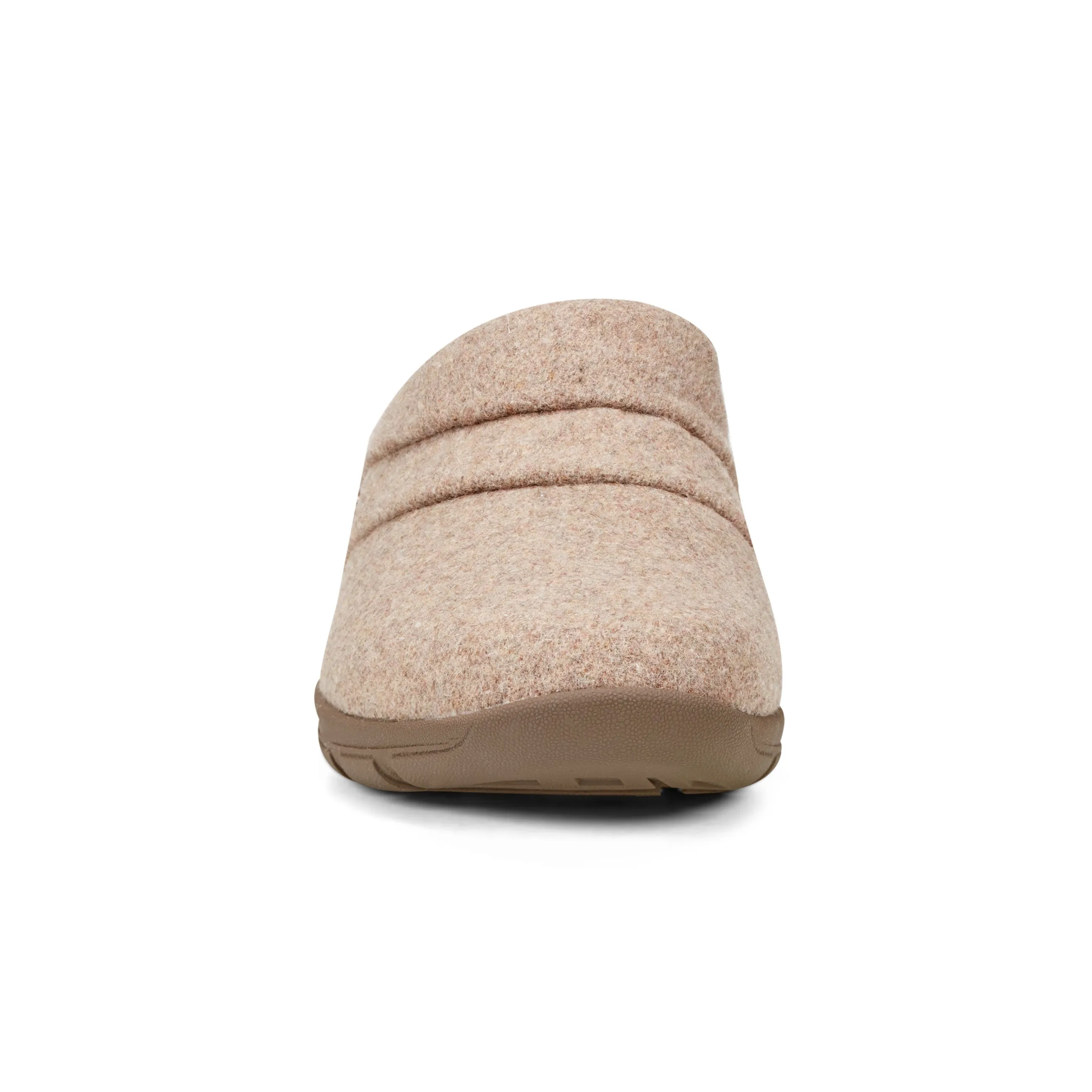 Cherre Clogs