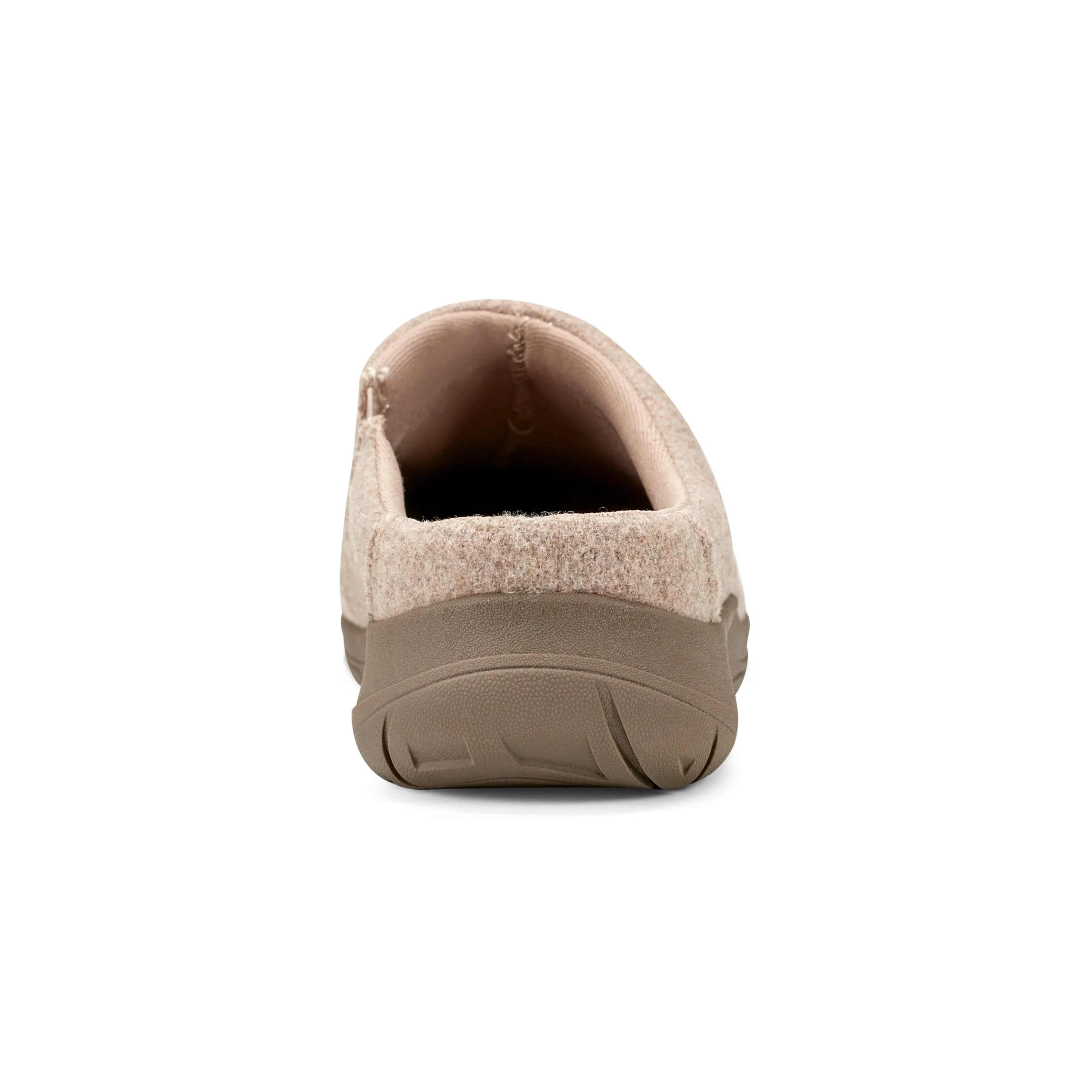 Cherre Clogs