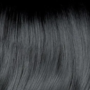 Chic Wavez Wig by Rene of Paris | Heat Friendly Synthetic Lace Front