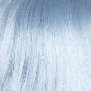 Chic Wavez Wig by Rene of Paris | Heat Friendly Synthetic Lace Front