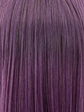 Chic Wavez Wig by Rene of Paris | Heat Friendly Synthetic Lace Front