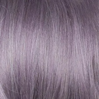 Chic Wavez Wig by Rene of Paris | Heat Friendly Synthetic Lace Front