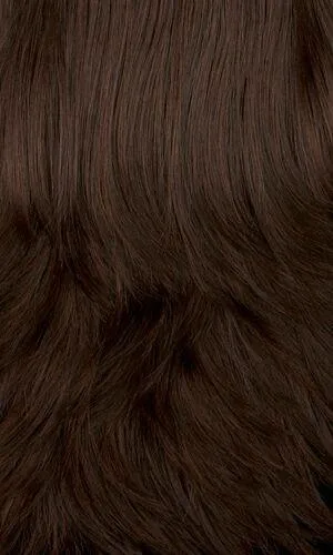Chic Wig by Henry Margu | Synthetic (Mono Top)