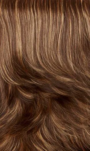 Chic Wig by Henry Margu | Synthetic (Mono Top)
