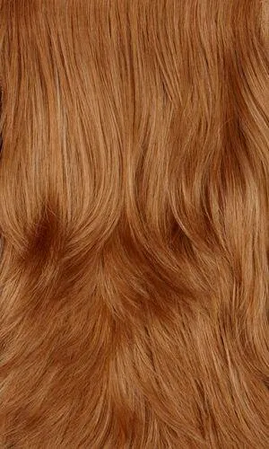 Chic Wig by Henry Margu | Synthetic (Mono Top)