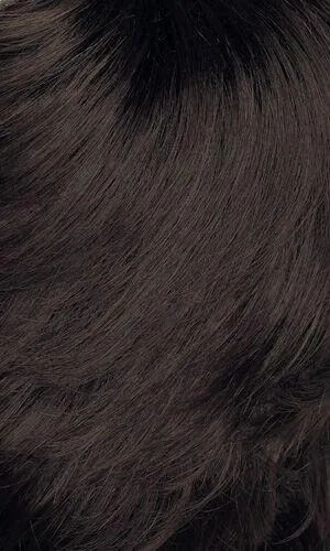 Chic Wig by Henry Margu | Synthetic (Mono Top)