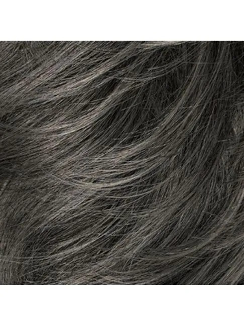 Chic Wig by Henry Margu | Synthetic (Mono Top)
