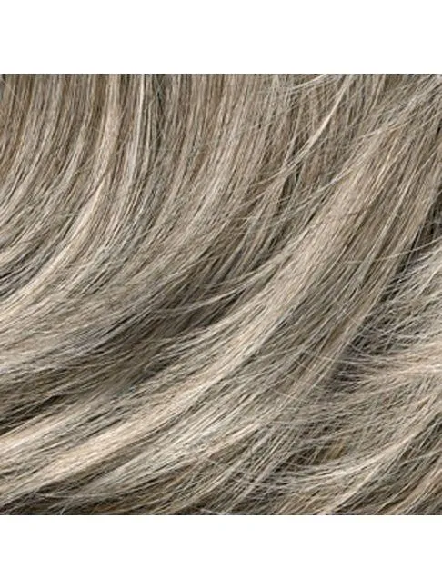 Chic Wig by Henry Margu | Synthetic (Mono Top)