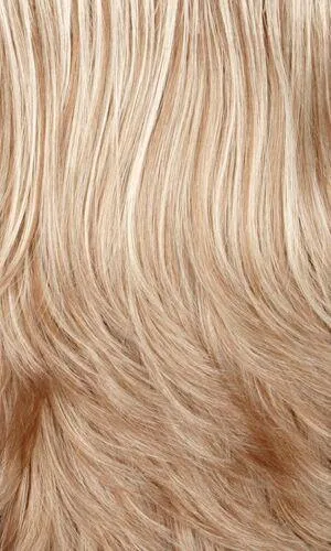 Chic Wig by Henry Margu | Synthetic (Mono Top)