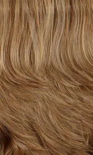 Chic Wig by Henry Margu | Synthetic (Mono Top)