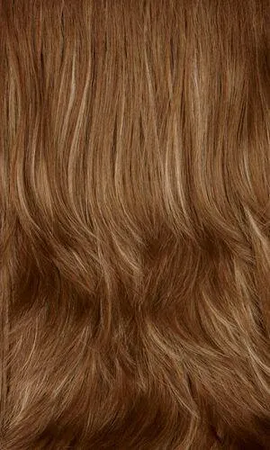 Chic Wig by Henry Margu | Synthetic (Mono Top)