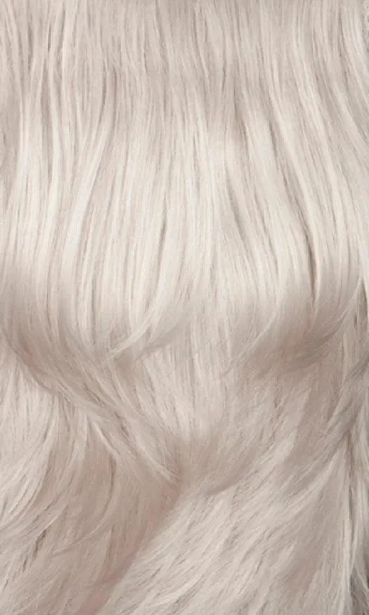 Chic Wig by Henry Margu | Synthetic (Mono Top)
