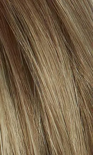 Chic Wig by Henry Margu | Synthetic (Mono Top)