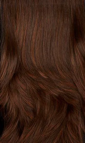 Chic Wig by Henry Margu | Synthetic (Mono Top)