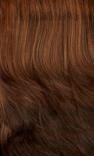 Chic Wig by Henry Margu | Synthetic (Mono Top)