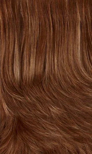 Chic Wig by Henry Margu | Synthetic (Mono Top)