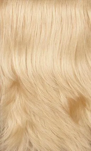 Chic Wig by Henry Margu | Synthetic (Mono Top)