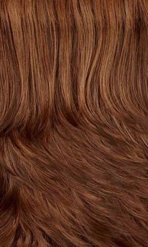 Chic Wig by Henry Margu | Synthetic (Mono Top)