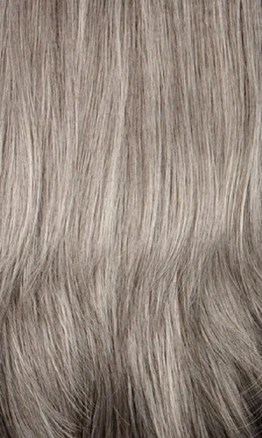 Chic Wig by Henry Margu | Synthetic (Mono Top)
