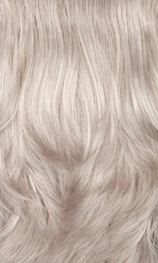 Chic Wig by Henry Margu | Synthetic (Mono Top)