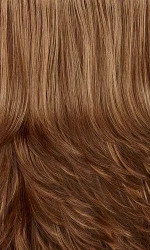 Chic Wig by Henry Margu | Synthetic (Mono Top)