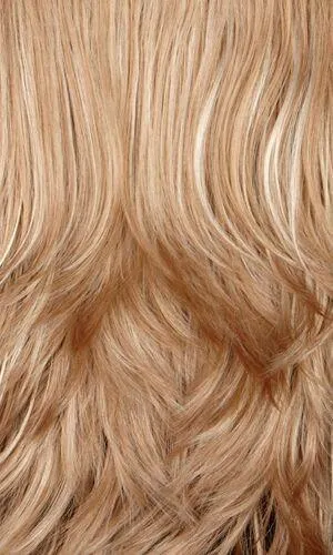 Chic Wig by Henry Margu | Synthetic (Mono Top)