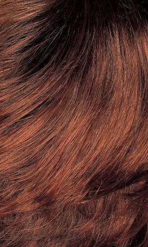 Chic Wig by Henry Margu | Synthetic (Mono Top)