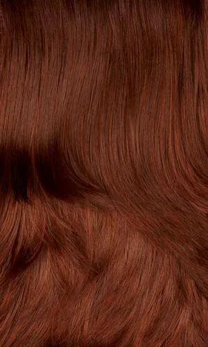 Chic Wig by Henry Margu | Synthetic (Mono Top)