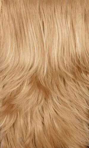 Chic Wig by Henry Margu | Synthetic (Mono Top)
