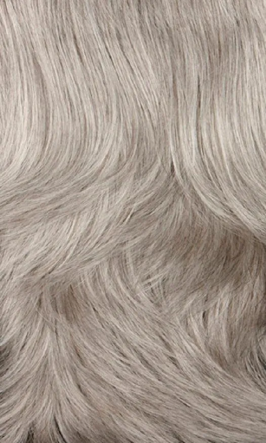 Chic Wig by Henry Margu | Synthetic (Mono Top)