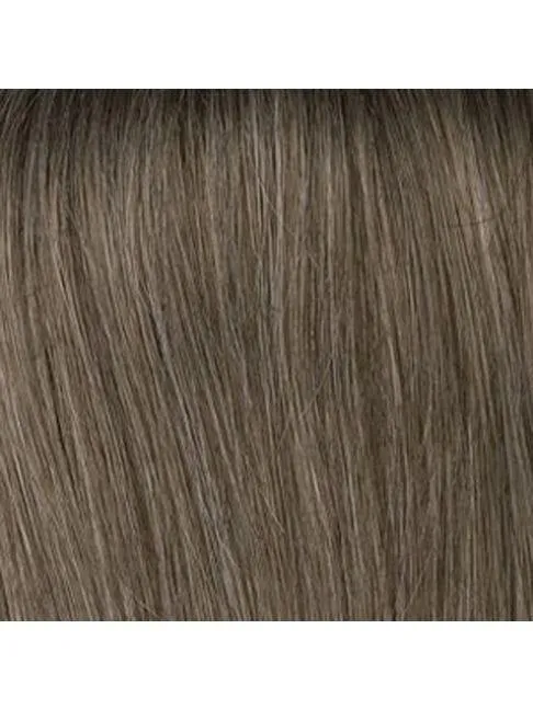 Chic Wig by Henry Margu | Synthetic (Mono Top)