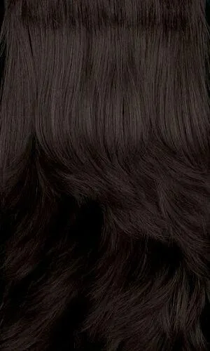 Chic Wig by Henry Margu | Synthetic (Mono Top)