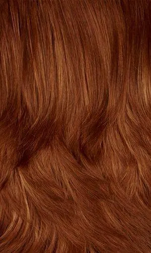 Chic Wig by Henry Margu | Synthetic (Mono Top)