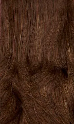 Chic Wig by Henry Margu | Synthetic (Mono Top)