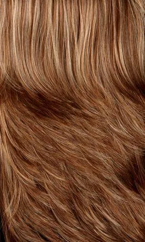 Chic Wig by Henry Margu | Synthetic (Mono Top)