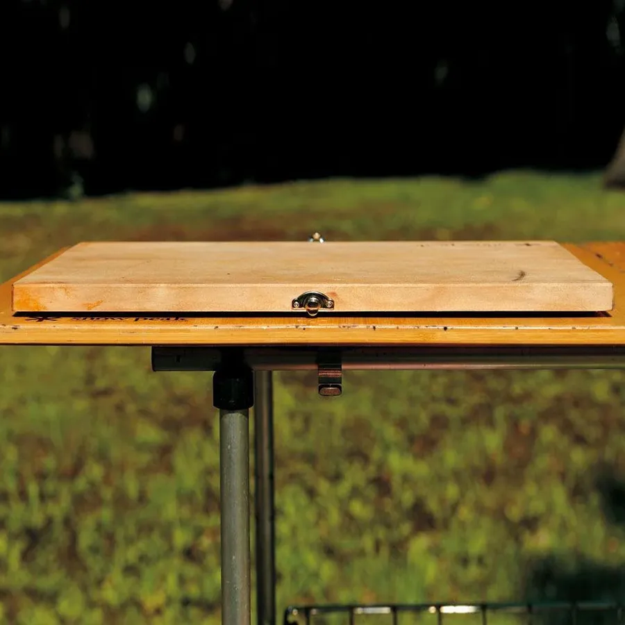 Chopping Board Set L