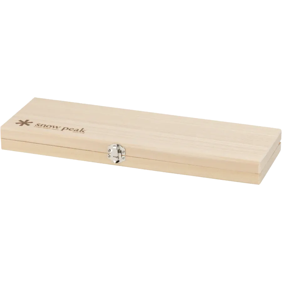 Chopping Board Set L