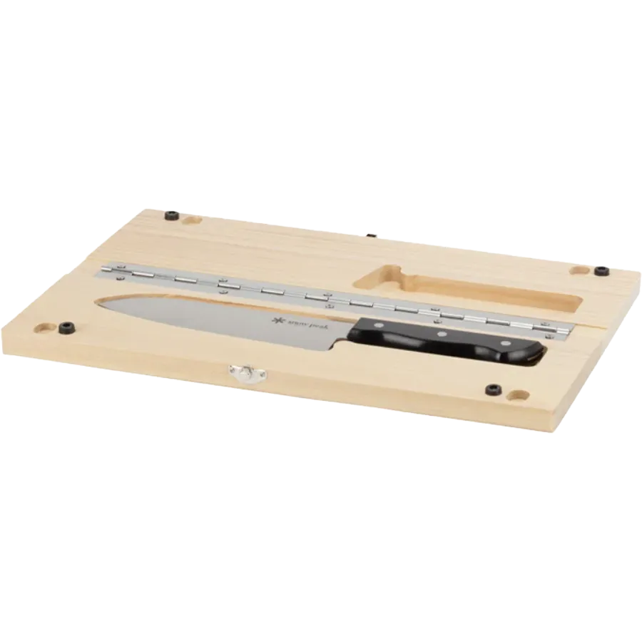 Chopping Board Set L